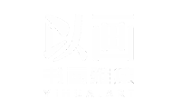 以画雅集