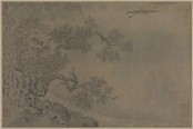 唐风册图 | 南宋/马和之