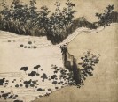 东庄图册 | 明代/沈周