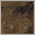 制瓷图册 | 清代/佚名
