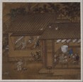 制瓷图册 | 清代/佚名
