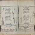 三迁志 | 明刊本